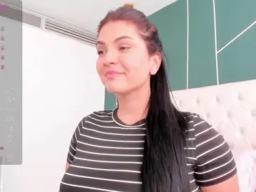 Bongacams Best Webcam of VeronicaLanz