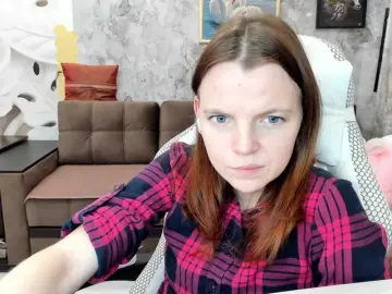 Bongacams Adult Webcams of Your-Love