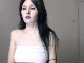 Bongacams Adult Webcam of angelmidnight