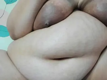 Bongacams Sex Chat of AlondraZaens