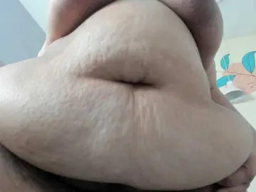 Bongacams Private Sex Chat of AlondraZaens