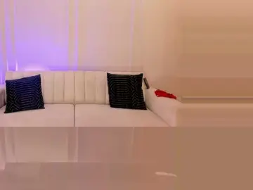 Bongacams Best Webcam of AnnieMonroe1