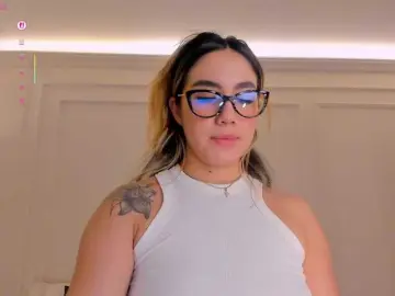 Bongacams Private Sex Chat of AnnieMonroe1