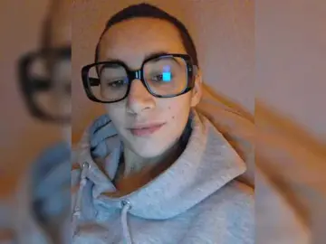 Bongacams Private Sex Chat of AntoniaDilune