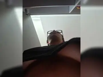 Bongacams Adult Webcams of AntoniaDilune