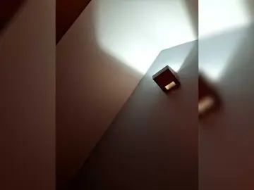 Bongacams Sex Chat of AntoniaDilune