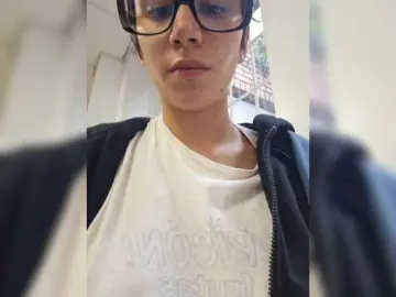 Bongacams Free Live Porn of AntoniaDilune