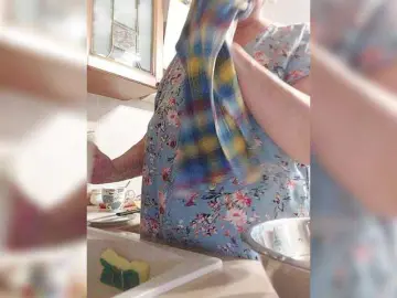 Bongacams Free Live Porn of Marionaa