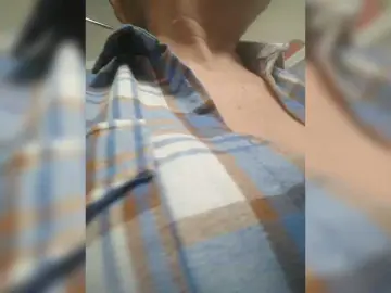 Bongacams Adult Video Chat of Marionaa