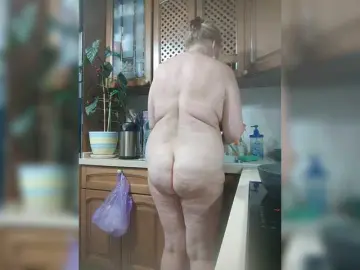 Bongacams Adult Video Chat of Marionaa