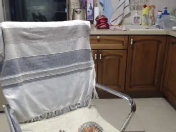 Bongacams Free Live Porn of Marionaa