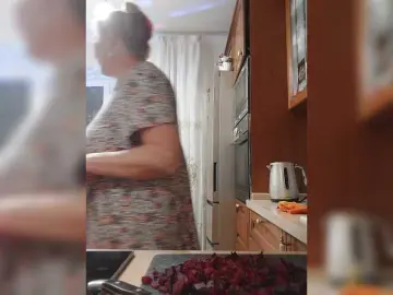 Bongacams Watch Live Sex Cams of Marionaa