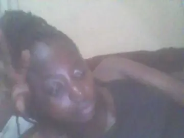 Bongacams Adult Webcams of PrettyG