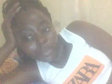 Bongacams Adult Webcams of PrettyG