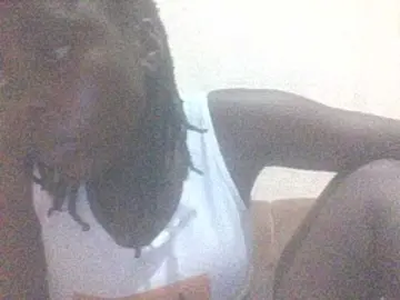 Bongacams Nude Webcam of PrettyG