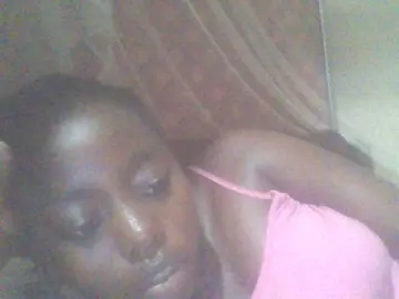 Bongacams Sex Cam of PrettyG