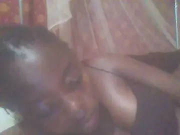 Bongacams Watch Live Sex Cams of PrettyG