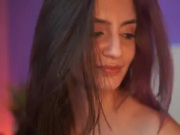 Bongacams Live Sex Cam of SabrinaHope