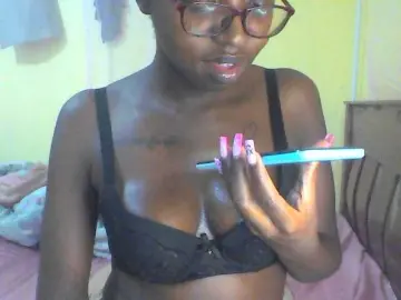 Bongacams Sex Chat of Villaria