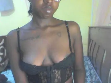 Bongacams Sex Chat of Villaria