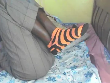 Bongacams Adult Webcam of Villaria