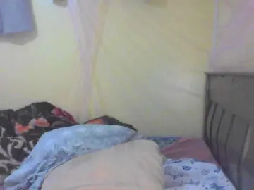 Bongacams Free Live Porn of Villaria