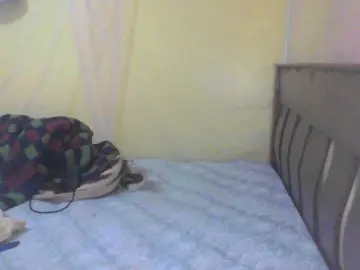 Bongacams Sex Cam of Villaria