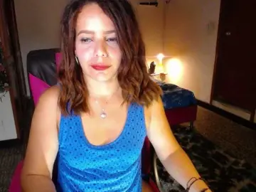 Bongacams Live Sex Cam of danielle-rose