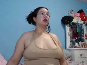 Bongacams Sex Chat of issabella