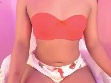 Bongacams Adult Webcam of laylacarteer