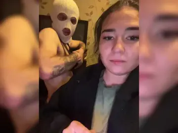 Bongacams Sex Cam of pietstop