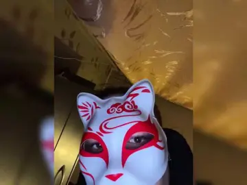 pietstop from bongacams