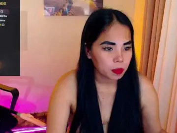 Bongacams Live Porn of sexyvivalilly