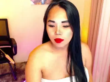 Bongacams Sex Cam of sexyvivalilly