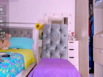 Bongacams Best live sex cam show of sharonDulce