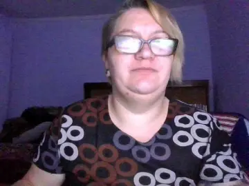 Bongacams Best live sex cam show of sweetmommy