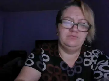 sweetmommy from bongacams