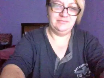 Bongacams Live Sex Cam of sweetmommy