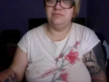 Bongacams Live Sex of sweetmommy