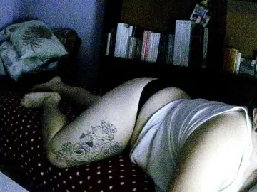 Bongacams Best Webcam of sweetmommy