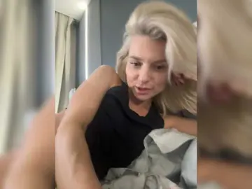 Bongacams Best Webcam of -Molly-