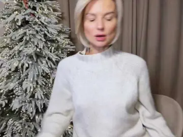 Bongacams Adult Webcams of -Molly-