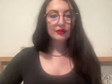 Bongacams Sex Chat of DorothyKiss