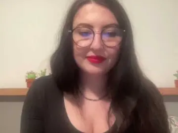 DorothyKiss from bongacams