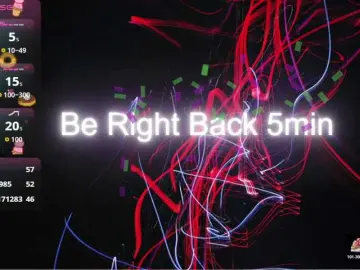 Bongacams Free Porn Cam of EmilyRosee