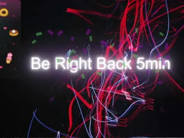 Bongacams Free Live Porn of EmilyRosee