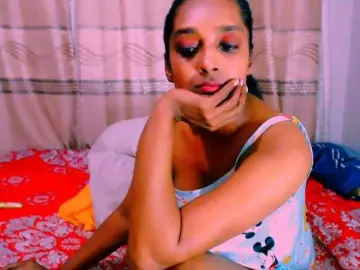 Bongacams Watch Live Sex Cams of IndianSutraX