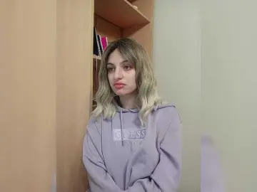 Bongacams Adult Webcams of Sonyagasay