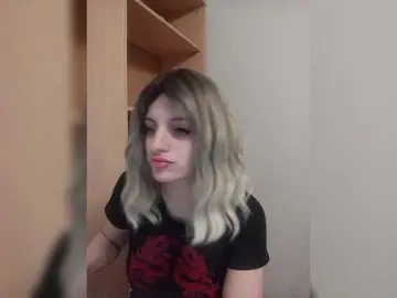 Bongacams Adult Video Chat of Sonyagasay