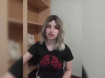 Sonyagasay from bongacams